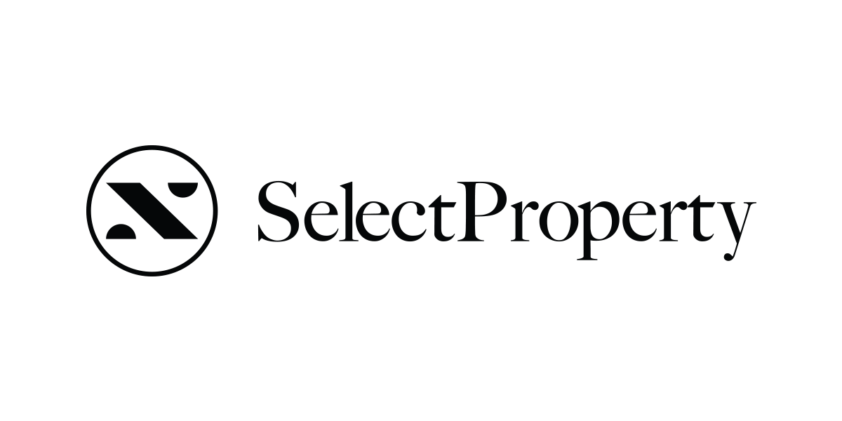 select-property