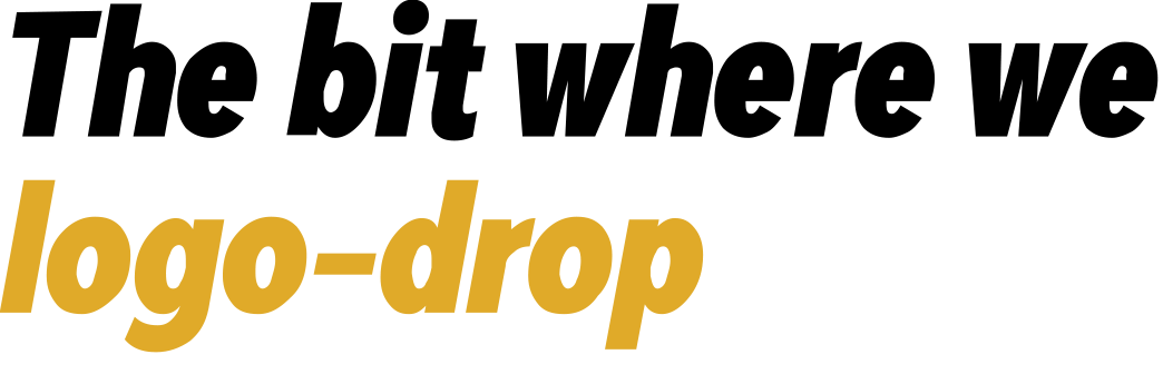 New-Logo